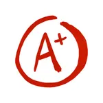 Study Prep: Make Flashcard App icon