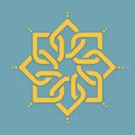 Arkaan Almotamer Business icon