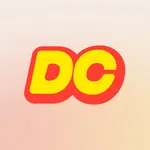 Die Carz: Hot Wheels Tracking icon