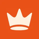 Dominion: Spiritual Prayers icon