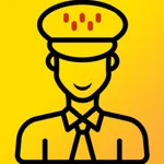 תעריף מוניות icon