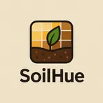 SoilHue icon