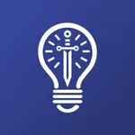 Stay Sharp: Sharpen Your Mind icon