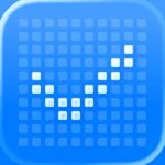 Habit Tracker Better Routines icon