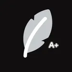 Meomy AI: Flash cards & Quiz icon