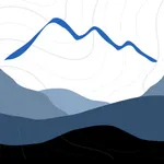 Whistler Peak Cams icon
