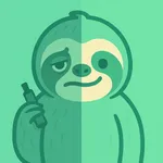 Puff Count, Stop Vaping - Nibu icon