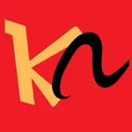 KurzNews - Stay Informed icon