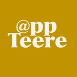 AppTeere icon