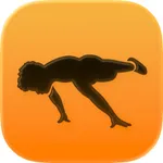 CalisthenicsLab icon