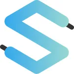SoleMateApp icon