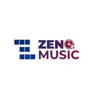 Zeno - AI Music icon