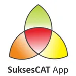 SuksesCAT icon