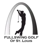 FullSwing Golf icon