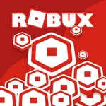 Robux Maker for Roblox icon