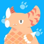 kaiju palette icon