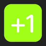 计数器：追踪记录事件次数、习惯打卡、计数统计、点击数量、工具 icon