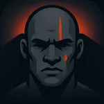 Stay Hard Daily icon