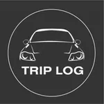 Auto Trip Log icon