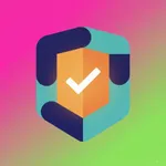 SafeBox+ Secure & Safe Vault icon