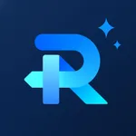 Repairit - AI Photo Enhancer icon