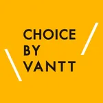 초이스 바이 반트 icon