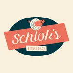 Schlok's Bagels icon