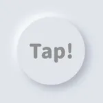 TapRush - Tap Challenge icon