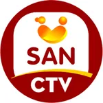 CTV SAN icon