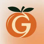 Grip: Screen Time Control icon