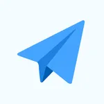 Accountant AI Copilot icon