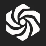 Orion AI - Chatbot Assistant icon