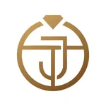 Tanishka Jewellers icon