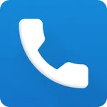 True CallerID: Spam Blocker icon