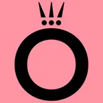 Official Pandora KR icon