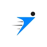 Sportzia icon