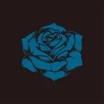 Ado LIGHT STICK - Ado VOO icon