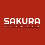 Sakura Express icon