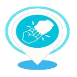 Explorr Buddies icon