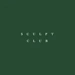 Sculpt Club icon