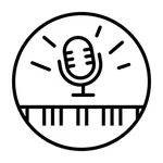 小乐坊弹唱 icon