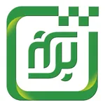 بركة – Baraka icon