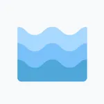 水水水 icon