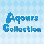 Aqours Collection icon