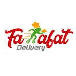 Fatafat Delivery App icon