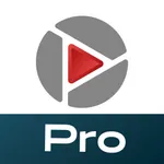 MyCAM Pro專業版 icon