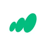 Ringo AI - 영어 프리토킹 & 첨삭 icon