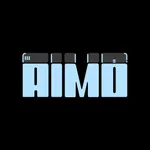 AIMO AI Voice Note Taker icon