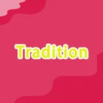 学习ּ信德字母 icon