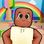 World of Parkour: Factory Run icon